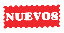 nuevos-title