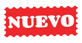 nuevo-title