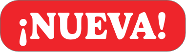 nueva-badge
