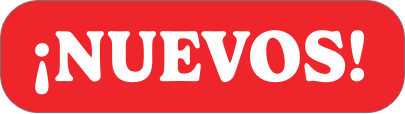 nuevos-badge