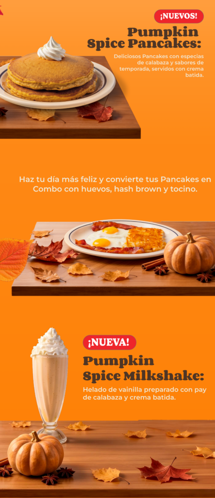 full-mobile-pumpkin@2x