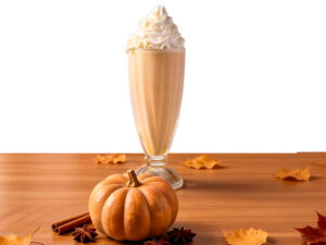 ps-milkshake